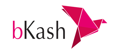 bKash